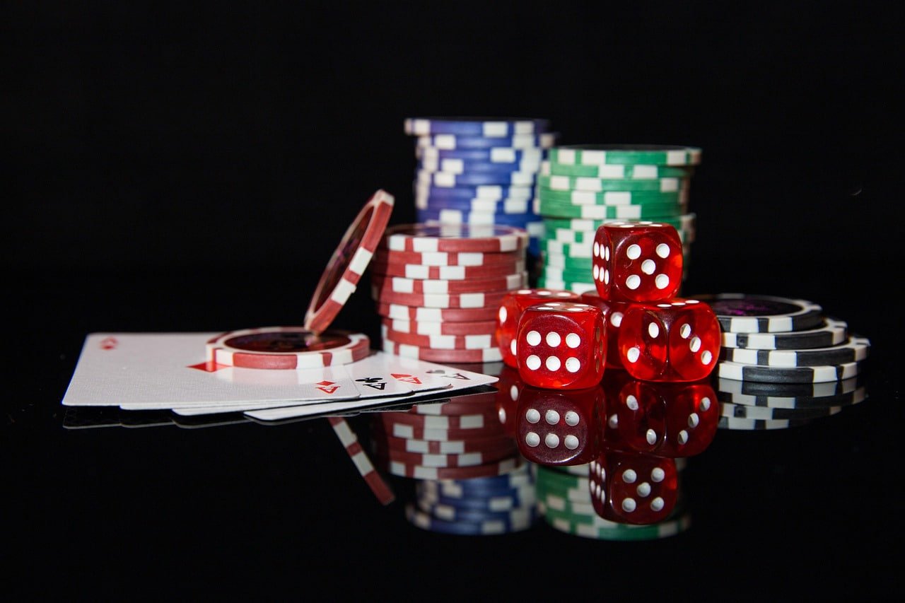 kong77 kong77 Live Roulette Wheel Table